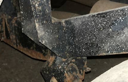 **ขายแล้วครับขอบคุณ ลูกค้า และ ขอบคุณ Truck2hand ครับ **ขายแล้วครับขอบคุณ ลูกค้า และ ขอบคุณ Truck2hand ครับ