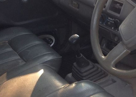 **ขายแล้วครับขอบคุณ ลูกค้า และ ขอบคุณ Truck2hand ครับ **ขายแล้วครับขอบคุณ ลูกค้า และ ขอบคุณ Truck2hand ครับ