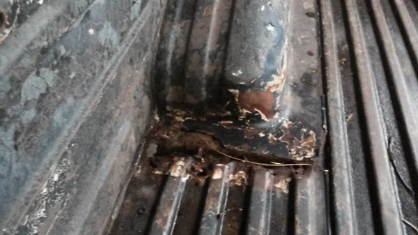 **ขายแล้วครับขอบคุณ ลูกค้า และ ขอบคุณ Truck2hand ครับ **ขายแล้วครับขอบคุณ ลูกค้า และ ขอบคุณ Truck2hand ครับ