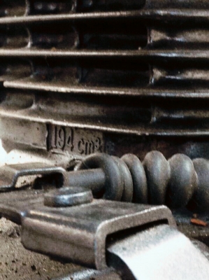 ขาย Honda tlr200 เครื่องฟิต ยางใหม่ สภาพพร้อมบิน 21000ต่อรองได้ครับ สนใจโทร0955703893แก๊บ ขาย Honda tlr200 เครื่องฟิต ยางใหม่ สภาพพร้อมบิน 21000ต่อรองได้ครับ สนใจโทร0955703893แก๊บ