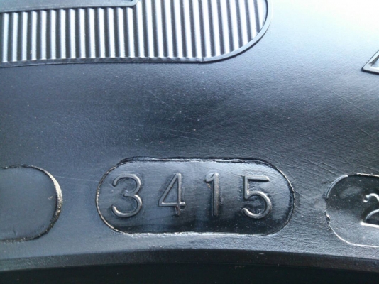 ขายยาง MAXXIS 205/70R15  ยางาสัปดาห์ที่34ปี15 ดอกยางหนาเต็มสดไม่แตกลายไม่ร้าวไม่มีปะสวยๆ จำนวน 1 ชุด