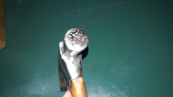 ขายค้อนเก่าSTANLEY 16oz. Made in England.ด้ามไม้งานเก่า ขายค้อนเก่าSTANLEY 16oz. Made in England.ด้ามไม้งานเก่า