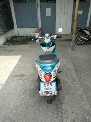 ขายคับ ฟีโน่สวยๆ ขายคับ ฟีโน่สวยๆ