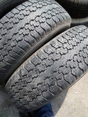 245/70R16 BRIDGESTONE DUELER H/T 840 ชุด 4 เส้น tel.081-427-3941 ไอดีไลน์ 0814273941 245/70R16 BRIDGESTONE DUELER H/T 840 ชุด 4 เส้น tel.081-427-3941 ไอดีไลน์ 0814273941