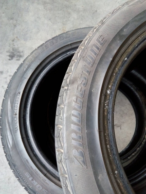 195/50R15 BRIDGESTONE TURANZA AR-10 เส้น tel.081-427-3941 ไอดีไลน์ 0814273941 195/50R15 BRIDGESTONE TURANZA AR-10 เส้น tel.081-427-3941 ไอดีไลน์ 0814273941