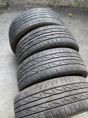 195/50R15 BRIDGESTONE TURANZA AR-10 เส้น tel.081-427-3941 ไอดีไลน์ 0814273941 195/50R15 BRIDGESTONE TURANZA AR-10 เส้น tel.081-427-3941 ไอดีไลน์ 0814273941