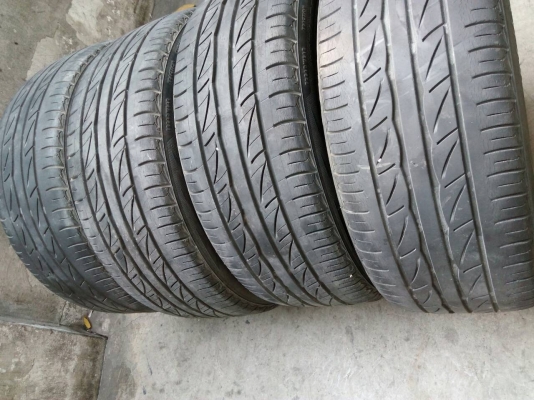 195/50R15 BRIDGESTONE TURANZA AR-10 เส้น tel.081-427-3941 ไอดีไลน์ 0814273941 195/50R15 BRIDGESTONE TURANZA AR-10 เส้น tel.081-427-3941 ไอดีไลน์ 0814273941
