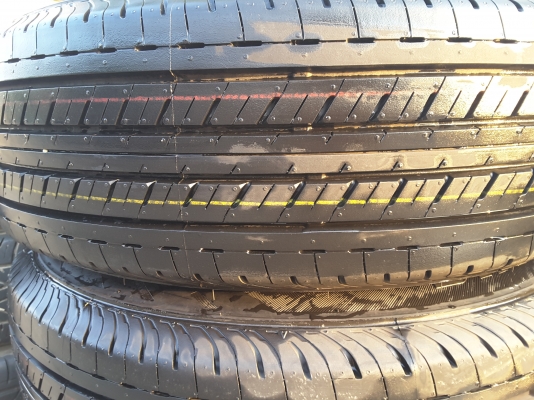 ล้อ isuzu bluepower x series ขอบ 16 พร้อมยางถอดป้ายแดง ชุดล่ะ 17000