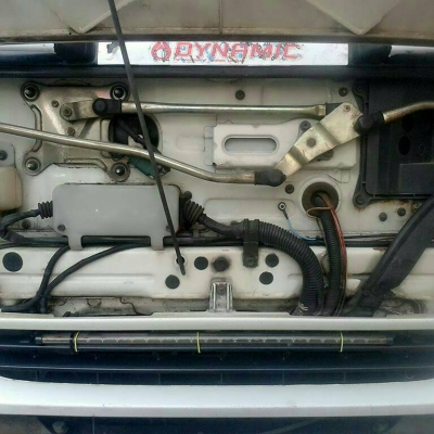 รถอีซุซุ 10 ล้อดั้ม FXZ 270 แรงม้า ปี 51.  ( รถวิ่ง 19x,xxx กม. )     สนใจติดต่อ  081 - 6079515