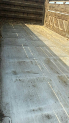 รถอีซุซุ 10 ล้อดั้ม FXZ 270 แรงม้า ปี 51.  ( รถวิ่ง 19x,xxx กม. )     สนใจติดต่อ  081 - 6079515