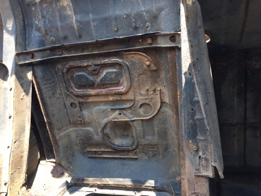 ปิดการขาย ครับ. !!