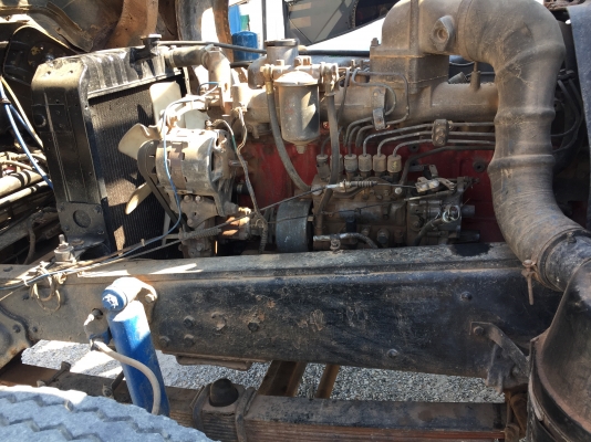 ปิดการขาย ครับ. !!