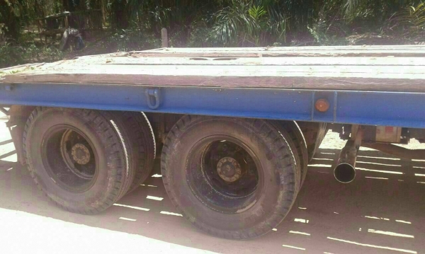 ปิดการขาย ครับ. !!