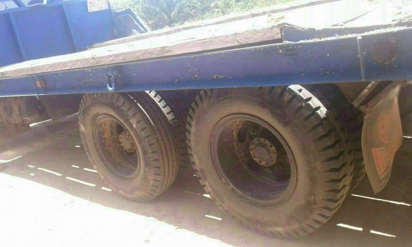 ปิดการขาย ครับ. !!