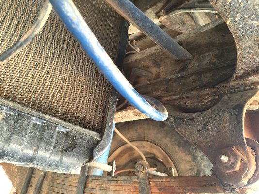 ปิดการขาย ครับ. !!