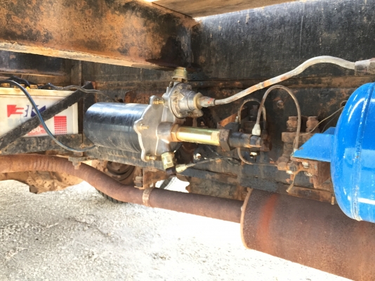 ปิดการขาย ครับ. !!