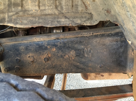 ปิดการขาย ครับ. !!