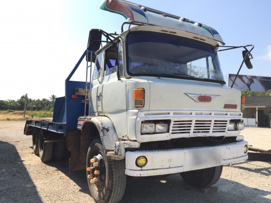 ปิดการขาย ครับ. !!