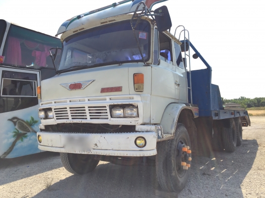 ปิดการขาย ครับ. !!