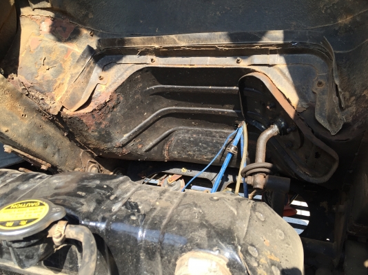 ปิดการขาย ครับ. !!