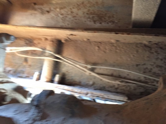 ปิดการขาย ครับ. !!