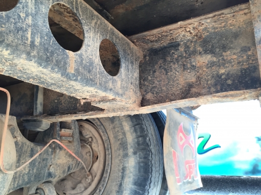 ปิดการขาย ครับ. !!