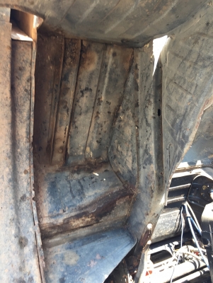 ปิดการขาย ครับ. !!