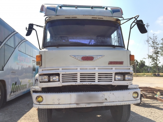 ปิดการขาย ครับ. !!