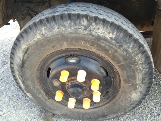 ปิดการขาย ครับ. !!