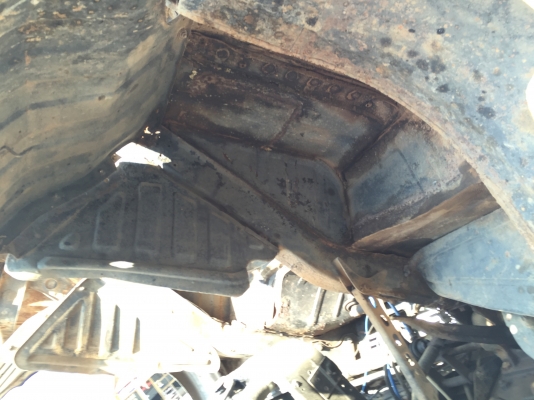 ปิดการขาย ครับ. !!