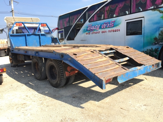 ปิดการขาย ครับ. !!