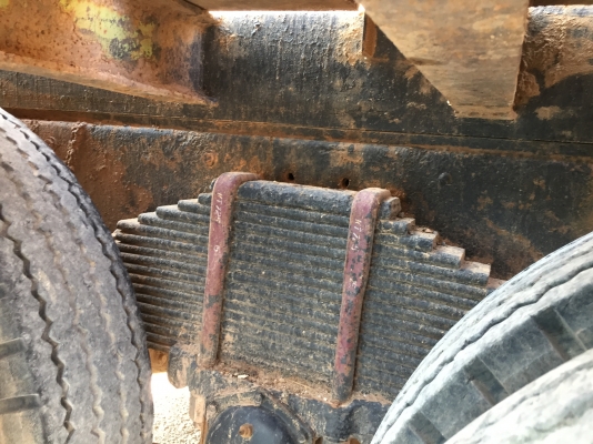 ปิดการขาย ครับ. !!