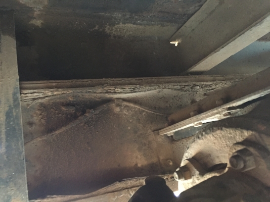 ปิดการขาย ครับ. !!