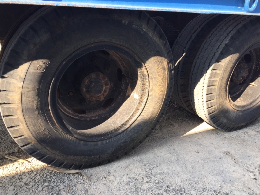 ปิดการขาย ครับ. !!