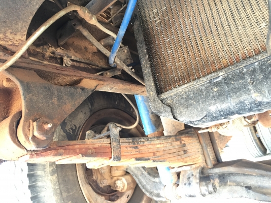 ปิดการขาย ครับ. !!