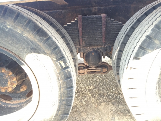 ปิดการขาย ครับ. !!