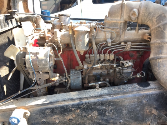 ปิดการขาย ครับ. !!