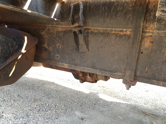 ปิดการขาย ครับ. !!