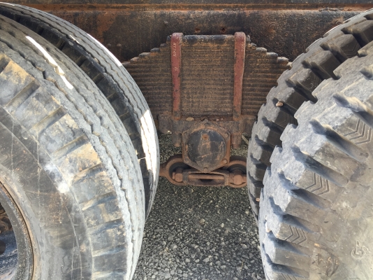 ปิดการขาย ครับ. !!