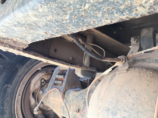 ปิดการขาย ครับ. !!