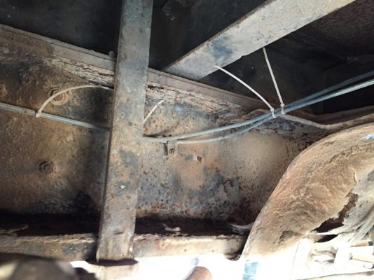 ปิดการขาย ครับ. !!