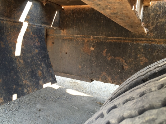 ปิดการขาย ครับ. !!