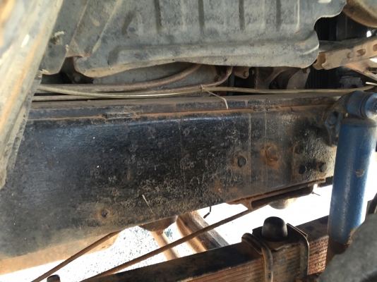 ปิดการขาย ครับ. !!