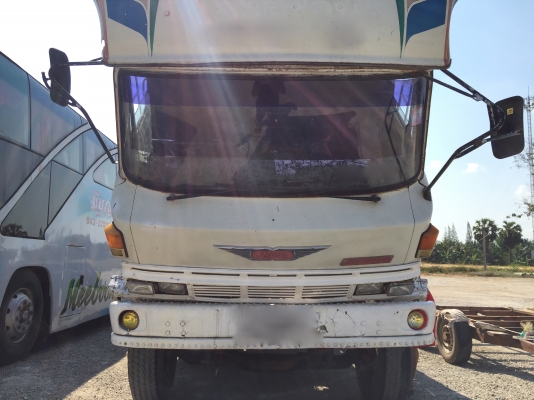 ปิดการขาย ครับ. !!