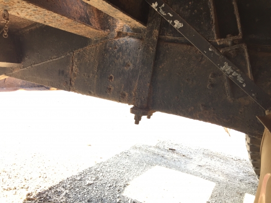 ปิดการขาย ครับ. !!