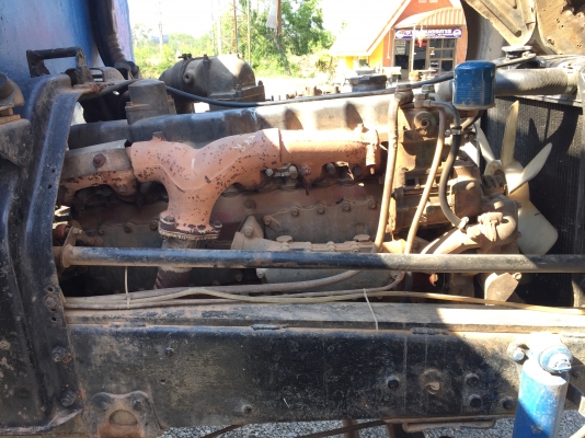 ปิดการขาย ครับ. !!