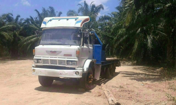 ปิดการขาย ครับ. !!