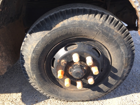 ปิดการขาย ครับ. !!