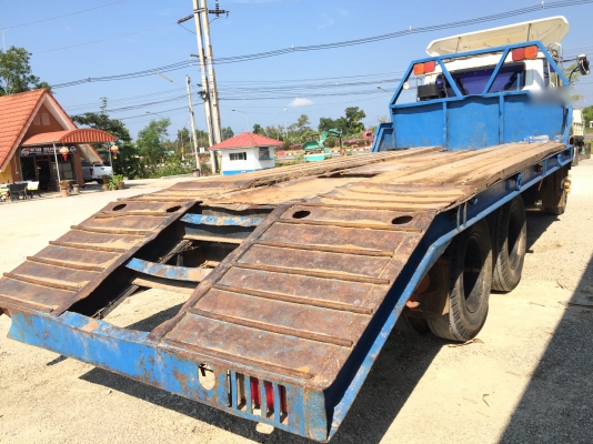 ปิดการขาย ครับ. !!