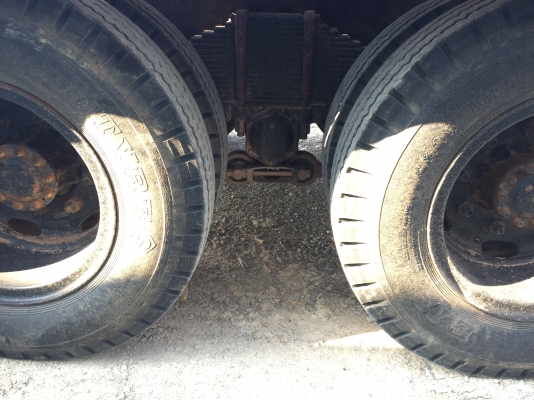 ปิดการขาย ครับ. !!